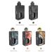Vandy Vape PR SE Box Kit